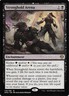Stronghold Arena R Promo Pack: Dominaria United 110 NM