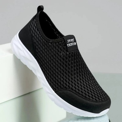 Men's Crocs Style Inspired NWT All Terrain Waterproof Slip On Clogs Outdoor Clog