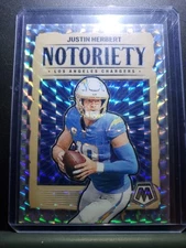 $$$$$ EVERYTHING MUST GO$$$$$$    $1 CARDS