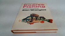 Complete Guide to CoA*se Fishing, Alan Wrangles (Ed.), David and