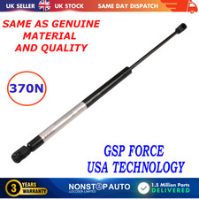 REAR TAILGATE GAS STRUTS 370N FOR HYUNDAI GETZ Hatchback 817701C000