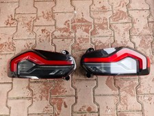 R�ckleuchte BMW G42 8494327 8494328 Ein St�ck (Rechts oder Links) Rearlight