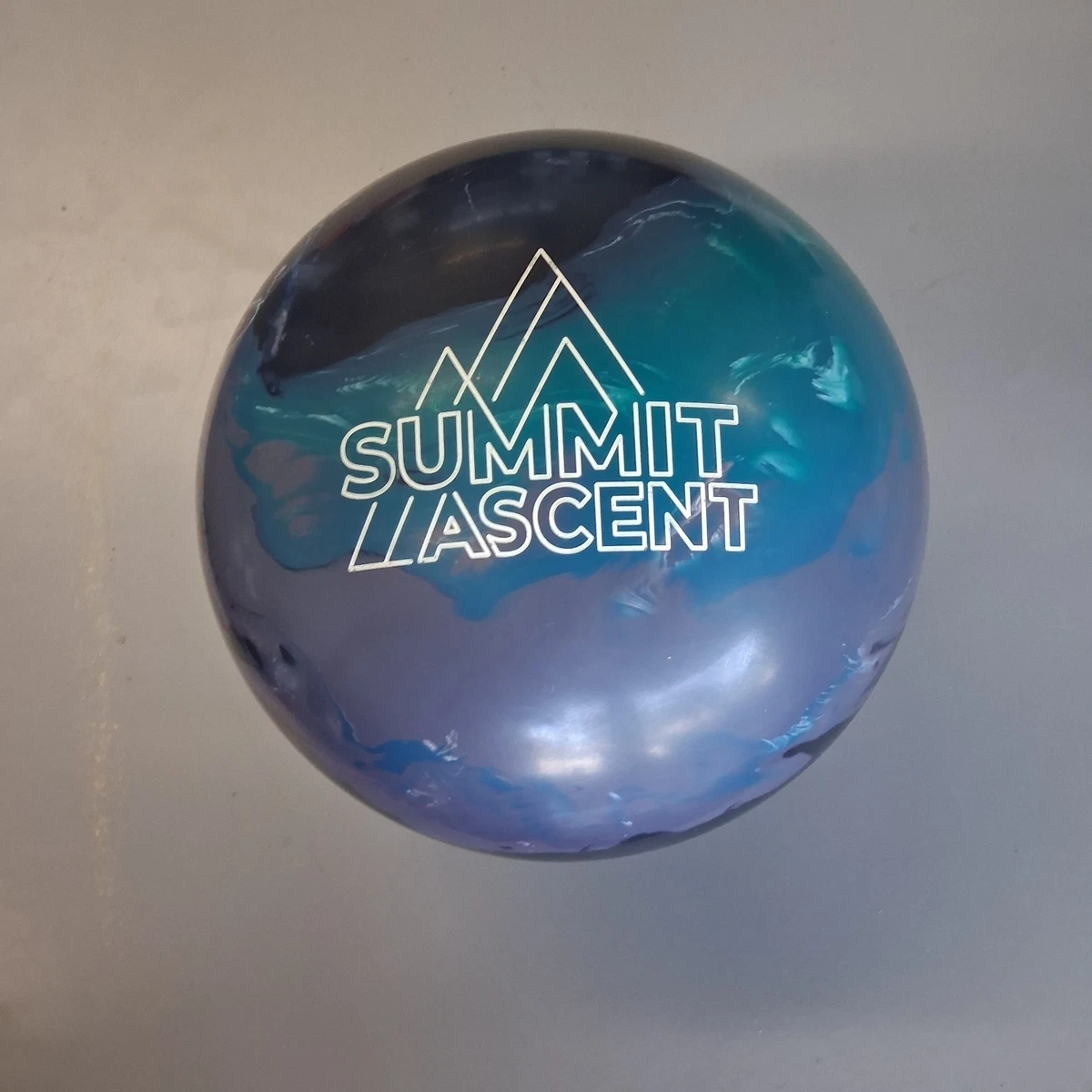 Storm Bowling Balls for sale | eBay