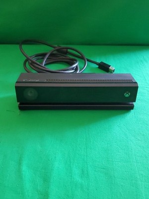 Xbox One Kinect Sensor Model 1520   Untested   OEM Camera Motion Sensor
