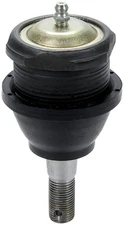 ALLSTAR PERFORMANCE Ball Joint Upper Scrw-In ALL56214