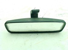 Retroviseur intérieur Mercedes VITO