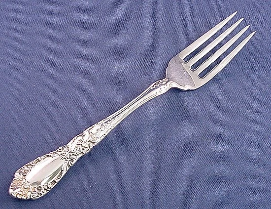 Alvin Antique US Sterling Silver for sale | eBay