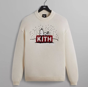 Kith Peanuts | eBay