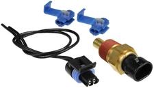 Engine Coolant Temperature Sensor-NTK NGK EF0074