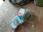 Bild 2 von 2
