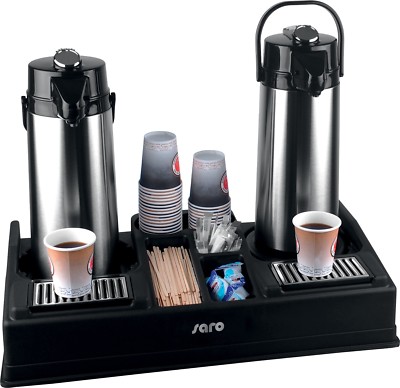 Feder / Einlagerost mit Halterung für Filterhalter Saro Kaffeemaschine Thermo 24 | GASTRO SHOP Feder / Einlagerost mit Halterung für Filterhalter Saro Kaffeemaschine Thermo 24 | GASTRO SHOP