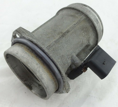 Luftmassenmesser LMM Audi A4 B6 8E, A6 4B, VW Passat 3BG 059906461G