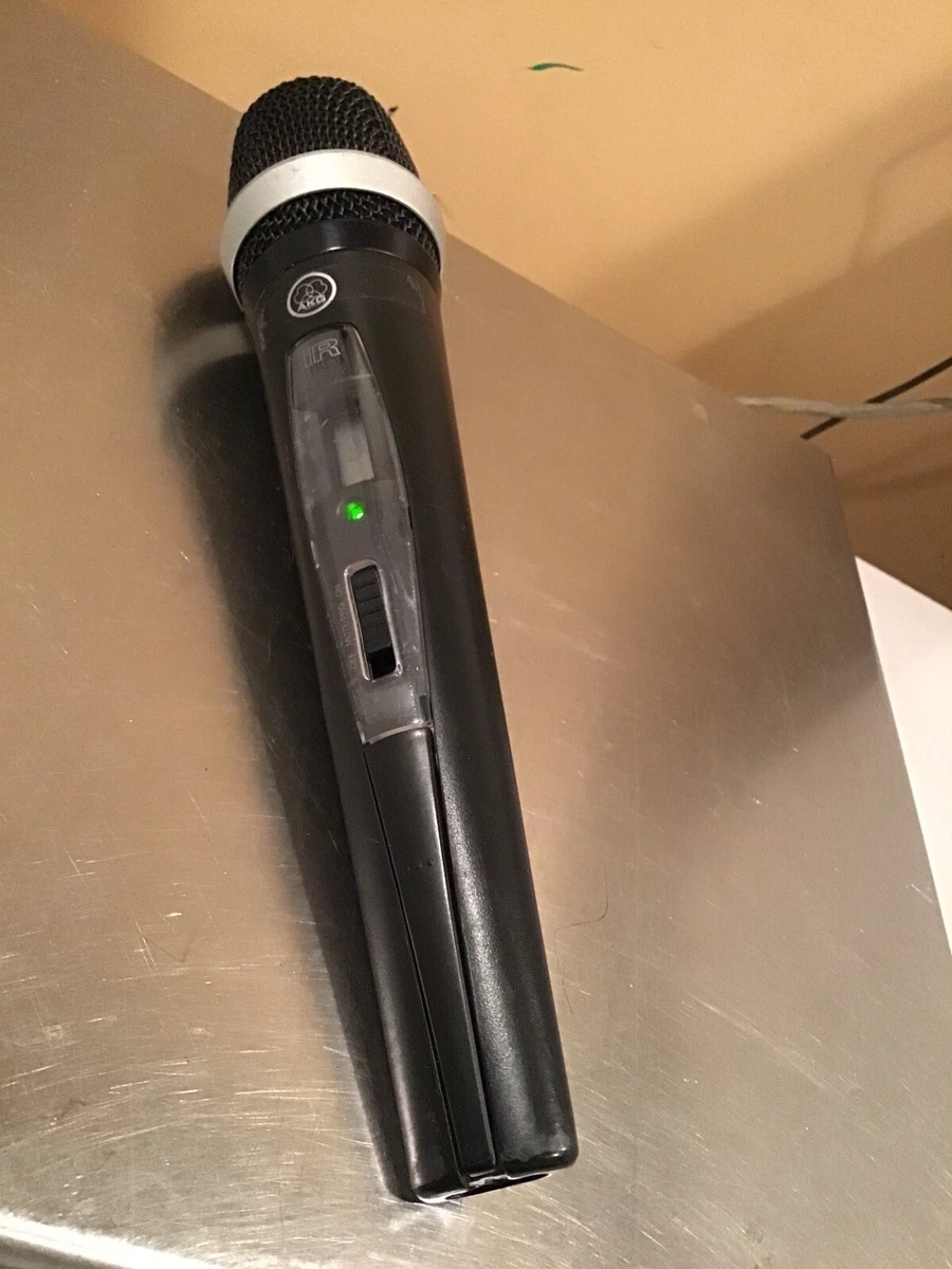 Akg 470 sale