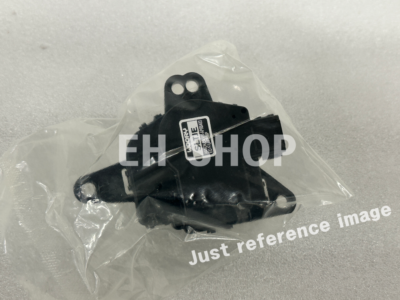 GENUINE ACTUATOR-MODE 97154K4000 97154-K4000 FOR Huyndai Kona