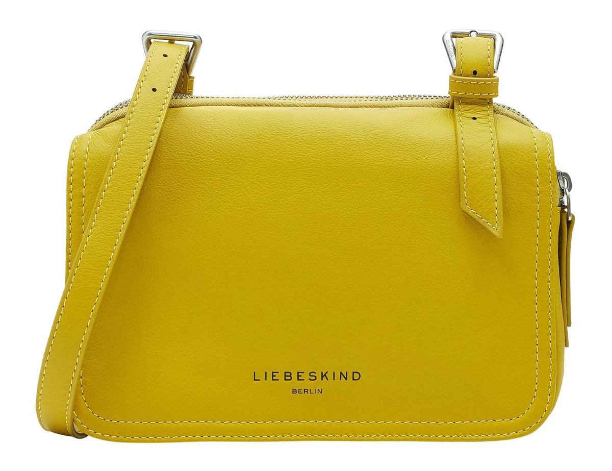 Liebeskind berlin mareike cheap