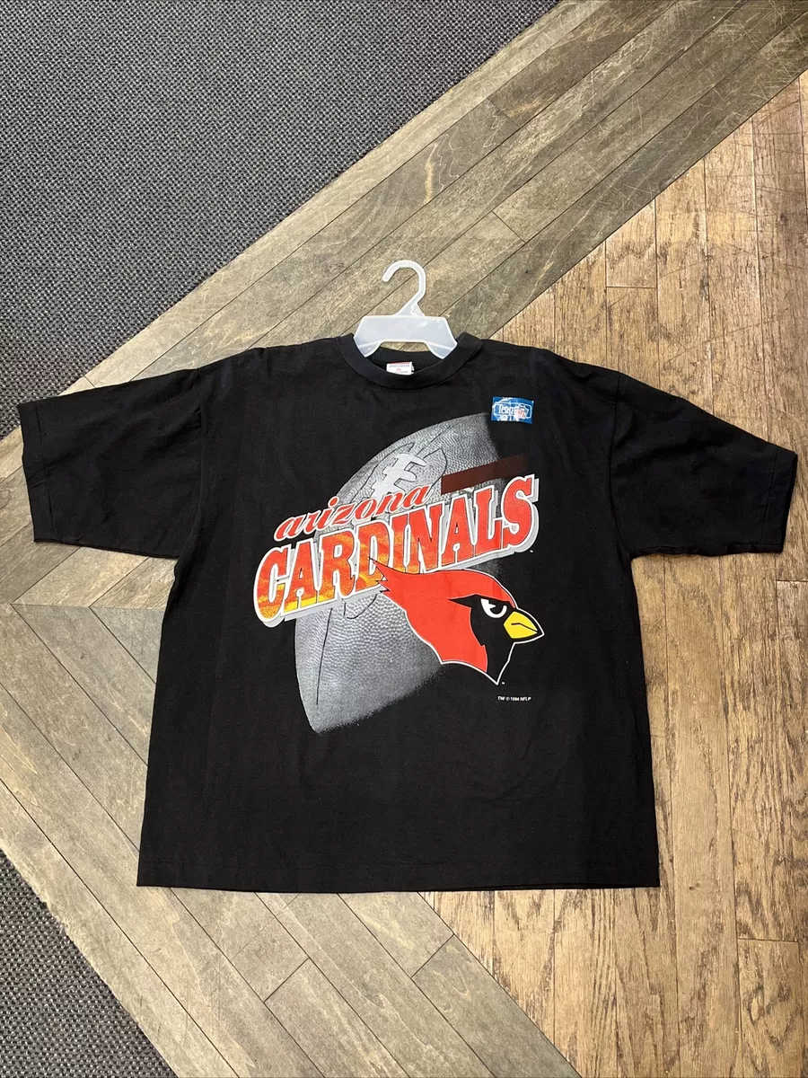 Arizona cardinals best sale tee shirts