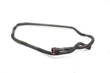 2017 - 2020 TOYOTA SIENNA FUEL EMISSION SYSTEM VENT HOSE TUBE PIPE OEM