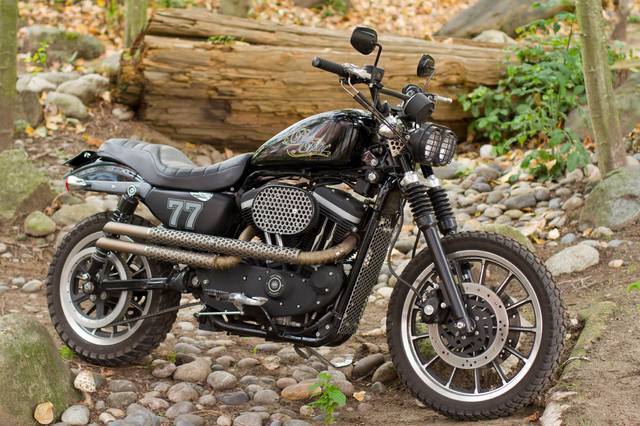 2X Straight Exhaust Baffles For 2" Exhaust Pipe Long Louvered Baffles For Harley