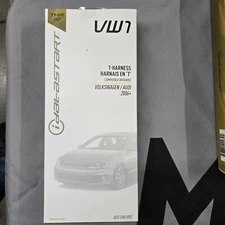 iDatastart ADS-THR-VW1 Remote Start T Harness