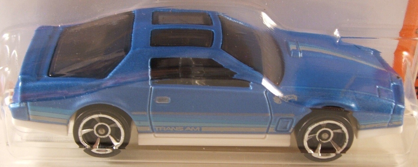 Picture 2 of 2