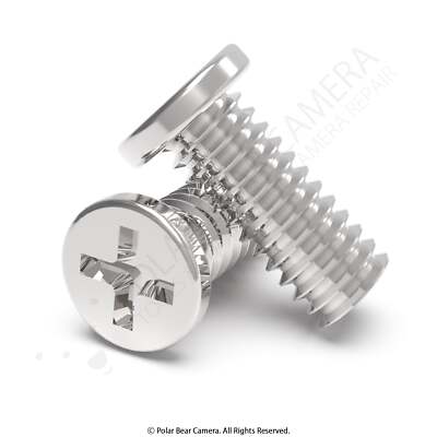 600 Piezas Caja Redonda M1.0 M1.2 M1.4 M1.6 Acero ... - Leroy Merlin