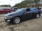 Picture 4 of 4