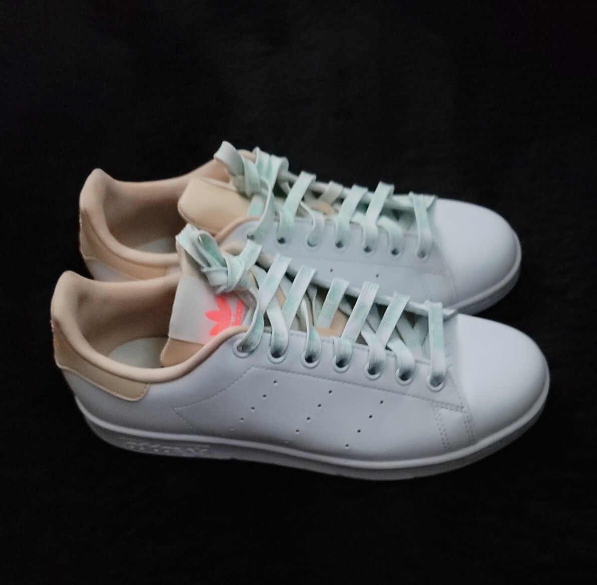 Adidas Stan Smith - image 3