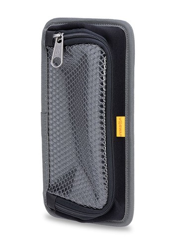 Veto Pro Pac OC170 Large Organizer Case