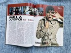 Bild 9 von 9
