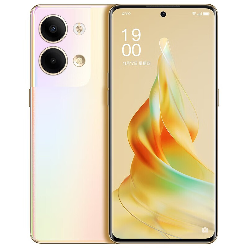 OPPO　Reno9 A $_12.PNG?set_id=880000500F