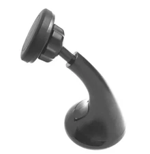 Magnetic Car Mount Cell Phone Holder Stand for iPhone 7 Plus 6S 8 GPS