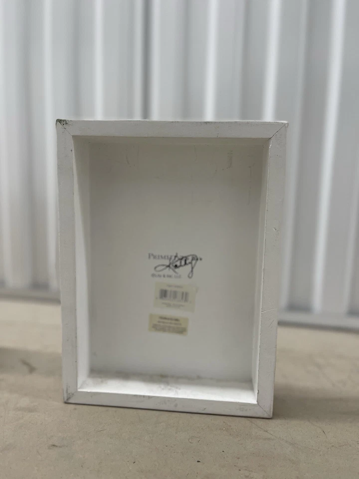 Primitives by Kathy Chalk Sign, Sunflowers - You Are My Sunshine (26853) - Image 4 of 4