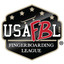 USAFBL