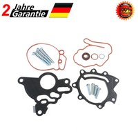 Reparatursatz Vakuumpumpe Unterdruckpumpe FüR VW Golf Passat Seat Skoda 2.0 TDI