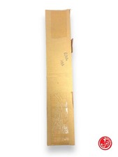 Rotelle IKEA per sedia mobile