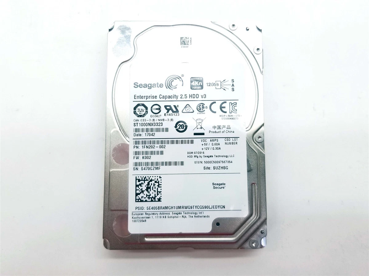 St1000nx0323 shop