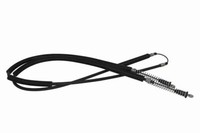 Vaico V24-30038 Seilzug, Feststellbremse Passend FüR Fiat