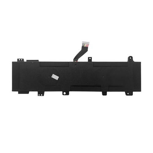 Batería Original C41N1906 C41N1906-1 para ASUS TUF Gaming A15 FA506IV FA506 FX506 - Imagen 4 de 10