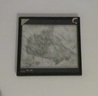 Foto 2 di 2