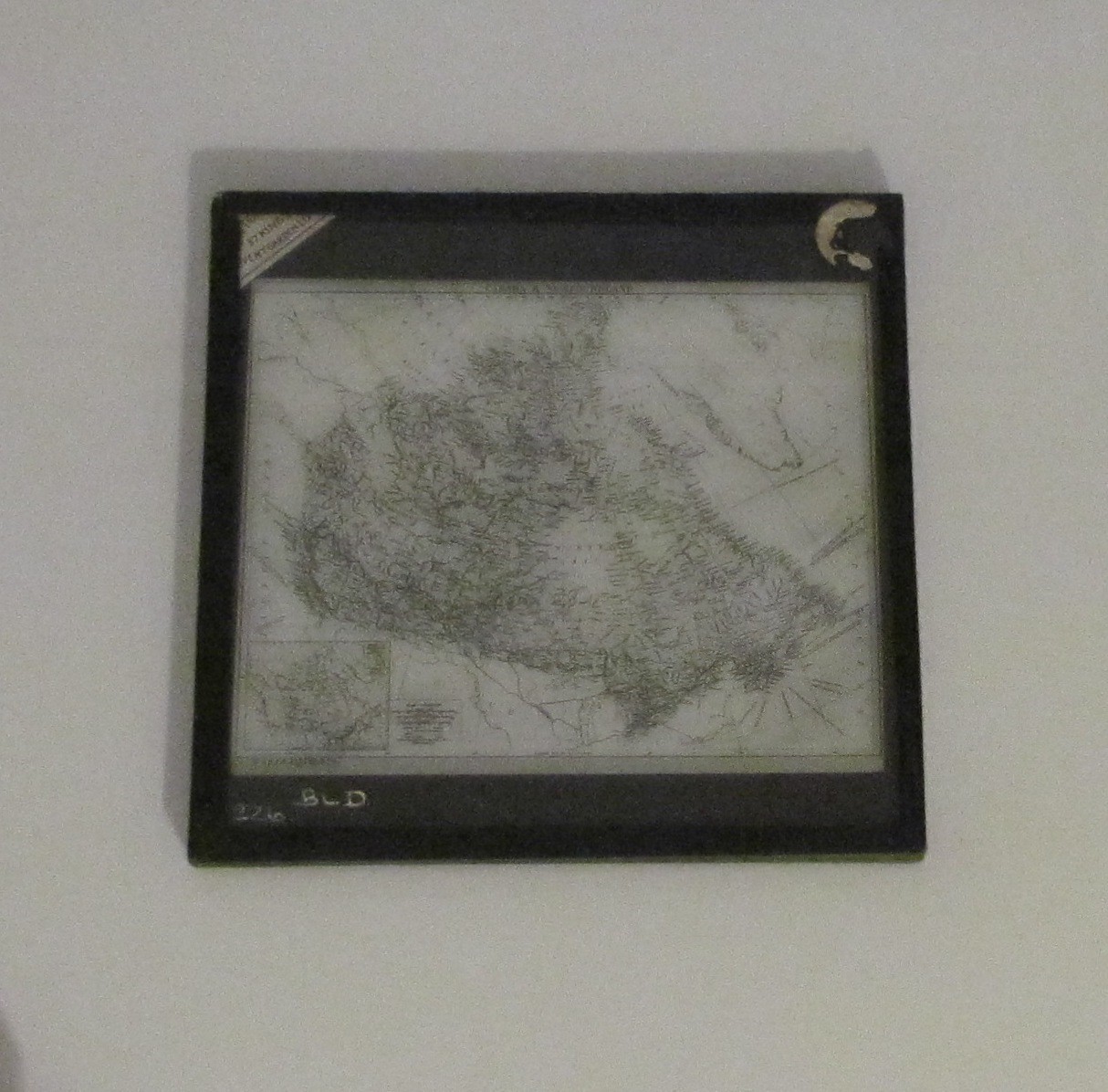 Picture 2 of 2