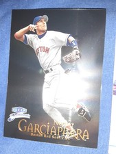 1999 Fleer Brilliants - Nomar Garciaparra #3 for sale | eBay