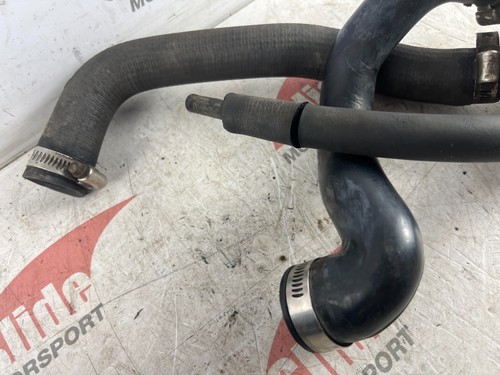 NISSAN S14 OEM STANDARD BLOW OFF VALVE SR20DET VVT ZENKI KOUKI SR 2L SR20 S14A - Picture 3 of 6