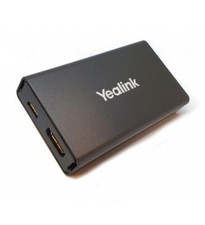 New - Yealink VCH51 1303106 Content sharing and BYOD Hub