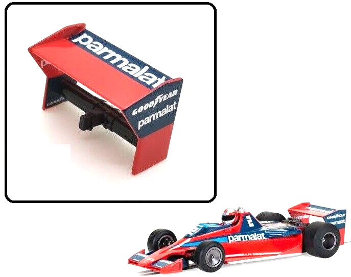 SCALEXTRIC C68 VINTAGE 1/32 Bentley blower4.5L Boîte repro Extra ! EUR