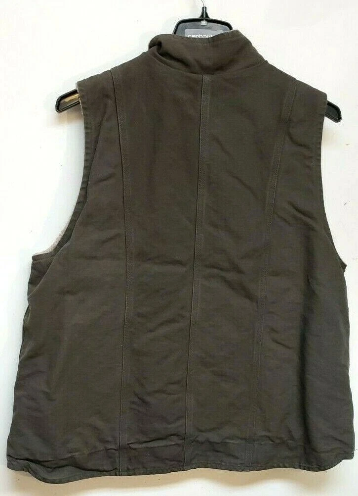 Carhartt wv001 deals