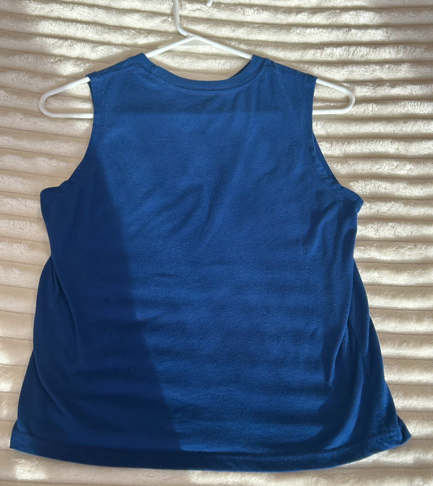 Picture 2 of 4