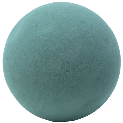 OASIS  IDEAL Kugel - 20cm Ø