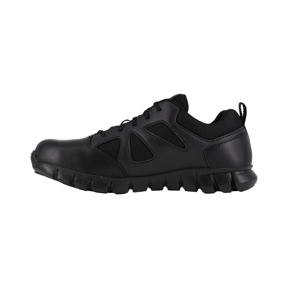 Reebok women's cheap sublite cushion tactical