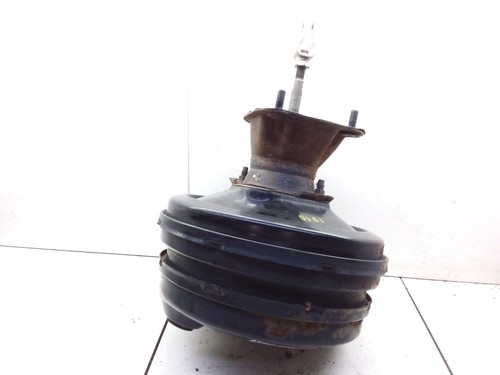 Opel Omega B2 2000 Bremskraftverstärker 09156751 Diesel 96kW 20343283