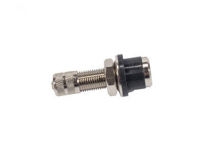 QuikStem QS-430 Push In Valve Stem 1-3/16'' Long(16244)